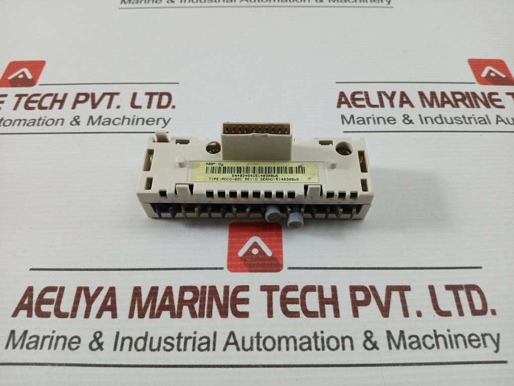 RDCO-02C-Communication-Board-Rev-D-Abb-210280-1