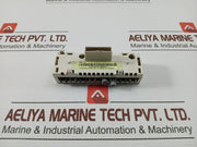 RDCO-02C-Communication-Board-Rev-D-Abb-210280-1