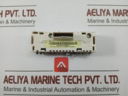 RDCO-02C-Communication-Board-Rev-D-Abb-210280-2