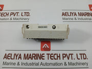 RDCO-02C-Communication-Board-Rev-D-Abb-210280-3