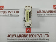 RDCO-02C-Communication-Board-Rev-D-Abb-210280-4