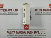 RDCO-02C-Communication-Board-Rev-D-Abb-210280-5