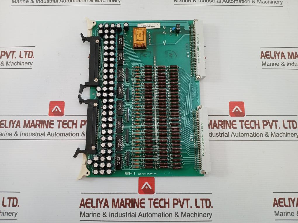 RIN-11-Printed-Circuit-Board-Tokyo-Keiki-210122-1