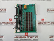 RIN-11-Printed-Circuit-Board-Tokyo-Keiki-210122-1