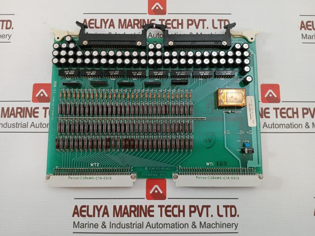 RIN-11-Printed-Circuit-Board-Tokyo-Keiki-210122-1