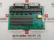 RIN-11-Printed-Circuit-Board-Tokyo-Keiki-210122-2