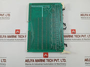 RIN-11-Printed-Circuit-Board-Tokyo-Keiki-210122-3