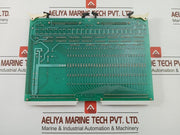 RIN-11-Printed-Circuit-Board-Tokyo-Keiki-210122-4