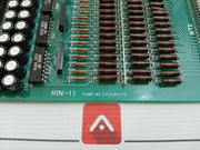 RIN-11-Printed-Circuit-Board-Tokyo-Keiki-210122-5