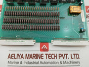 RIN-11-Printed-Circuit-Board-Tokyo-Keiki-210122-6