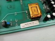 RIN-11-Printed-Circuit-Board-Tokyo-Keiki-210122-7