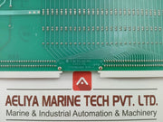 RIN-11-Printed-Circuit-Board-Tokyo-Keiki-210122-8