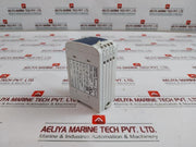 Rishabh Rish Con-v Input: 0…110V, 50/60 Hz Output: 4…20Ma, Rext 750Ω Power Transducer