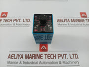 RTE-P21-Analog-Electronic-Timer-Relay-24-Vac-10A-0-1-Sec-Idec-210182-1