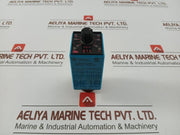 RTE-P21-Analog-Electronic-Timer-Relay-24-Vac-10A-0-1-Sec-Idec-210182-3