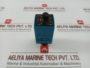 RTE-P21-Analog-Electronic-Timer-Relay-24-Vac-10A-0-1-Sec-Idec-210182-4