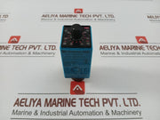 RTE-P21-Analog-Electronic-Timer-Relay-24-Vac-10A-0-1-Sec-Idec-210182-5