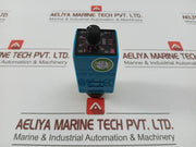 RTE-P21-Analog-Electronic-Timer-Relay-24-Vac-10A-0-1-Sec-Idec-210182-6