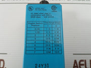 RTE-P21-Analog-Electronic-Timer-Relay-24-Vac-10A-0-1-Sec-Idec-210182-8
