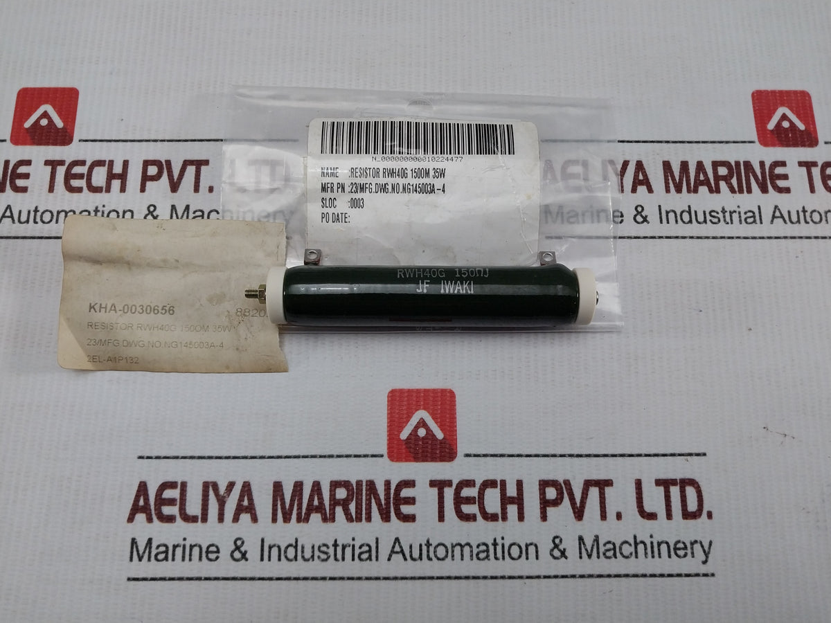 RWH40G-Iwaki-150Om-35W-Power-Resistor-210622-1