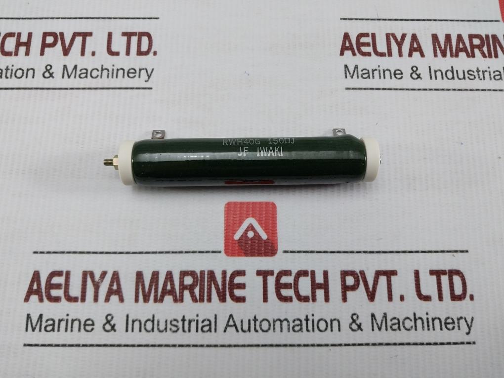 RWH40G-Iwaki-150Om-35W-Power-Resistor-210622-1