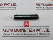 RWH40G-Iwaki-150Om-35W-Power-Resistor-210622-2