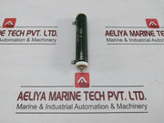 RWH40G-Iwaki-150Om-35W-Power-Resistor-210622-4