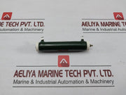 RWH40G-Iwaki-150Om-35W-Power-Resistor-210622-5
