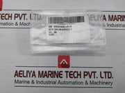 RWH40G-Iwaki-150Om-35W-Power-Resistor-210622-6