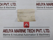 RWH40G-Iwaki-150Om-35W-Power-Resistor-210622-7