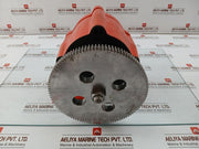RX1-Shinko-Lubricating-Cargo-Oil-Pump-W-Tachometer-Transmitter-209954-11