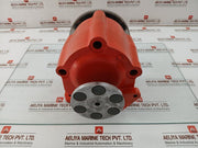 RX1-Shinko-Lubricating-Cargo-Oil-Pump-W-Tachometer-Transmitter-209954-12