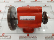 RX1-Shinko-Lubricating-Cargo-Oil-Pump-W-Tachometer-Transmitter-209954-13