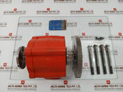 RX1-Shinko-Lubricating-Cargo-Oil-Pump-W-Tachometer-Transmitter-209954-1