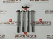 RX1-Shinko-Lubricating-Cargo-Oil-Pump-W-Tachometer-Transmitter-209954-2