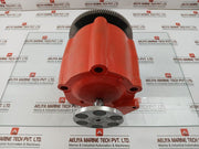 RX1-Shinko-Lubricating-Cargo-Oil-Pump-W-Tachometer-Transmitter-209954-5