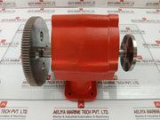 RX1-Shinko-Lubricating-Cargo-Oil-Pump-W-Tachometer-Transmitter-209954-7