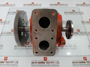 RX1-Shinko-Lubricating-Cargo-Oil-Pump-W-Tachometer-Transmitter-209954-8