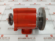 RX1-Shinko-Lubricating-Cargo-Oil-Pump-W-Tachometer-Transmitter-209954-9