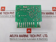 R 4343.E Printed Circuit Board 46183012-001