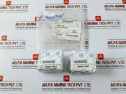R+W 90602-4967 Coupling Bk2 16.00X16.00 Mm