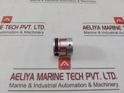 R+W Flexible Coupling