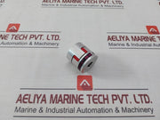 R+W Flexible Coupling