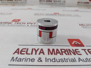 R+W Flexible Coupling