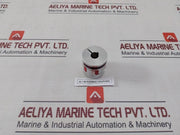 R+W Flexible Coupling