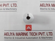 R+W Flexible Coupling