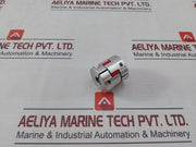 R+W Flexible Coupling