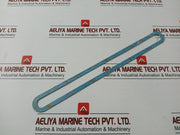 Ra-0004-017 Gasket For Main Cond. Reflex Level Gauge