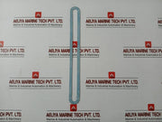 Ra-0004-017 Gasket For Main Cond. Reflex Level Gauge