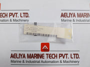 Ra1114-4035-1 Line Selector Knob